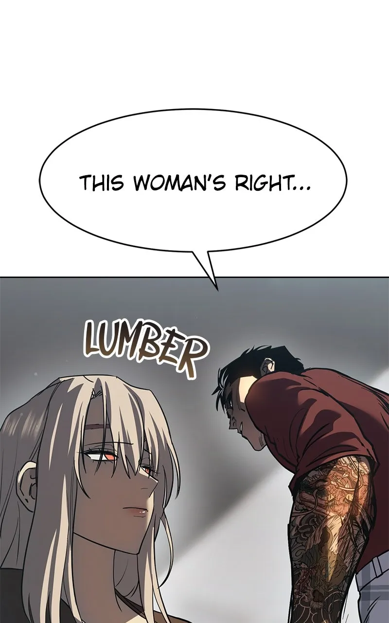 Read Dead Mansion chapter 40 image 98 on Lezhin