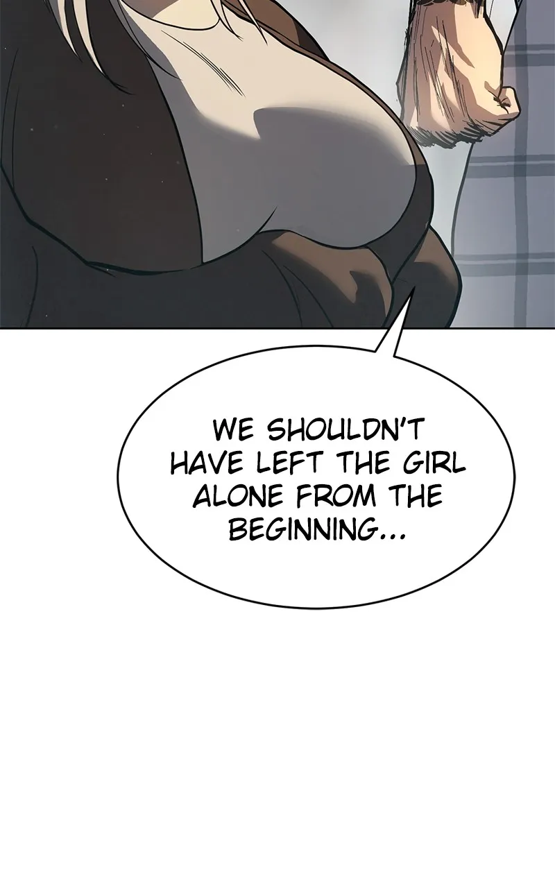 Read Dead Mansion chapter 40 image 99 on Lezhin