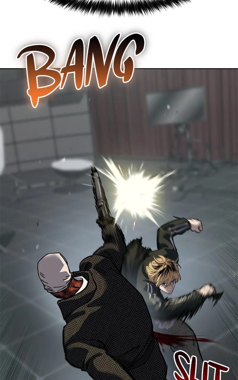 Read Dead Mansion chapter 41 image 100 on Lezhin