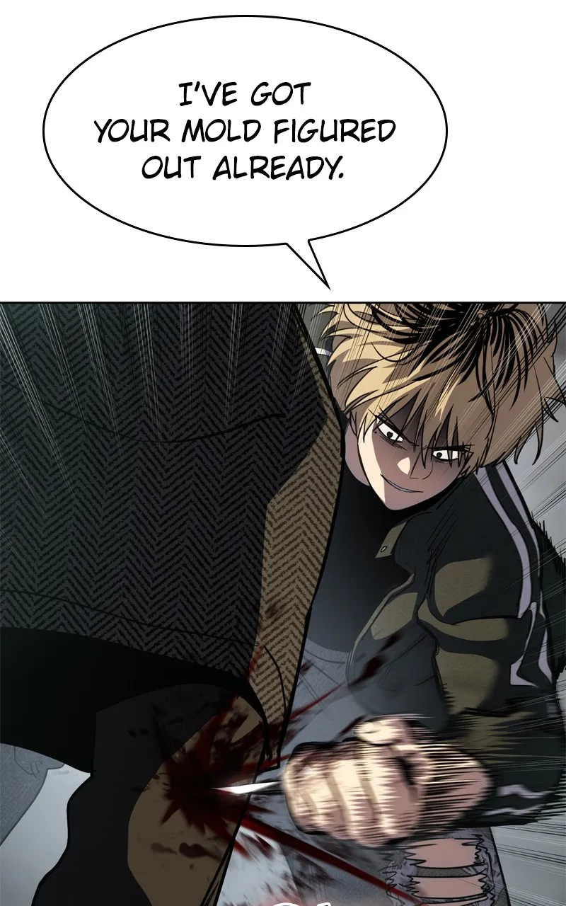 Read Dead Mansion chapter 41 image 102 on Lezhin