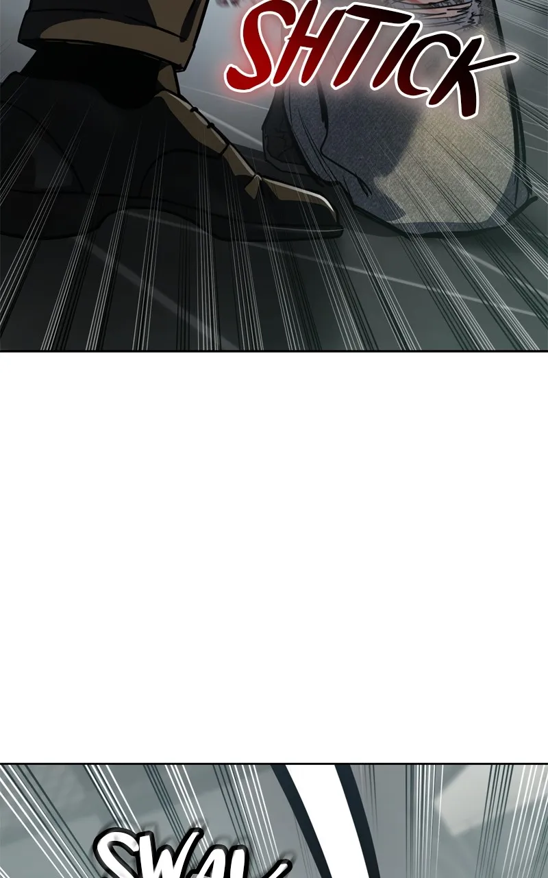 Read Dead Mansion chapter 41 image 103 on Lezhin