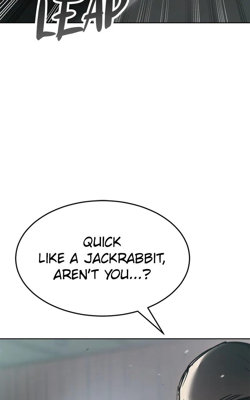 Read Dead Mansion chapter 41 image 105 on Lezhin