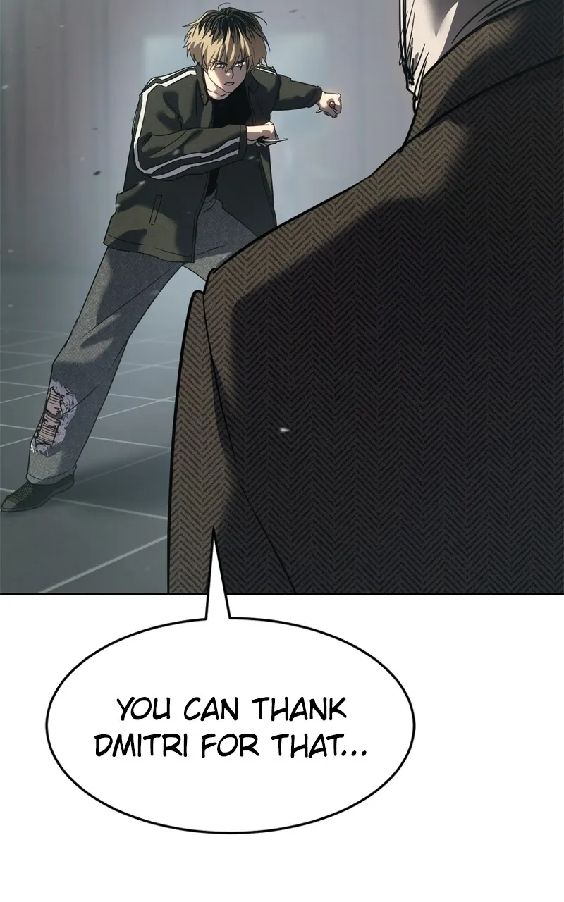 Read Dead Mansion chapter 41 image 106 on Lezhin