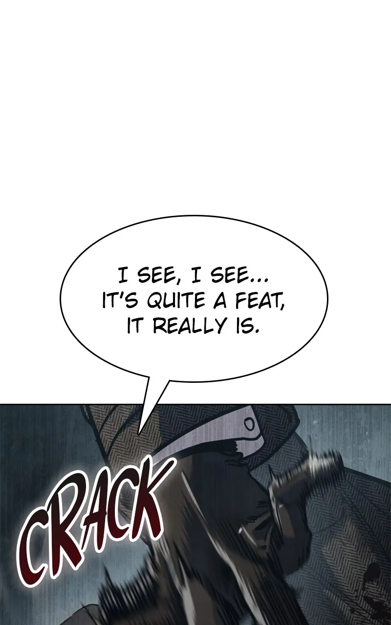 Read Dead Mansion chapter 41 image 107 on Lezhin