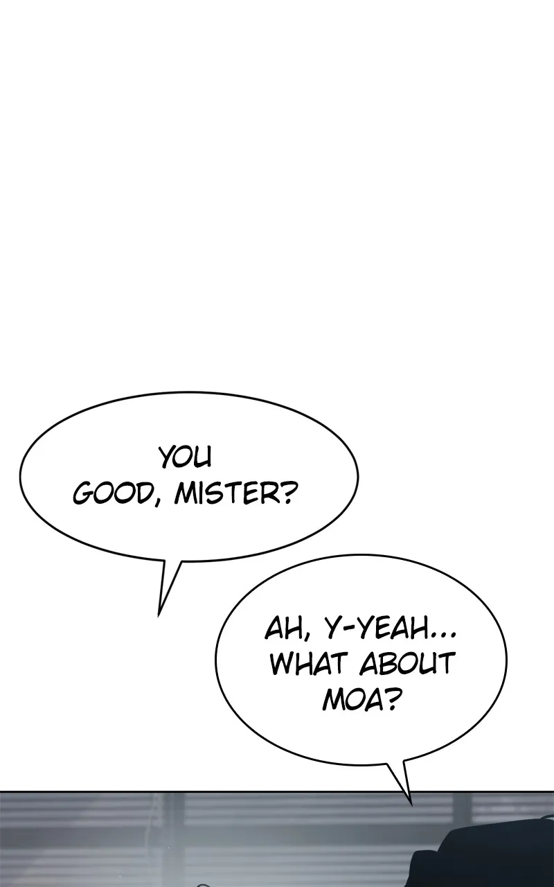 Read Dead Mansion chapter 41 image 11 on Lezhin