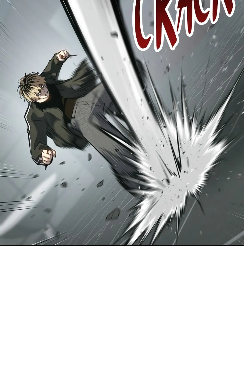 Read Dead Mansion chapter 41 image 111 on Lezhin