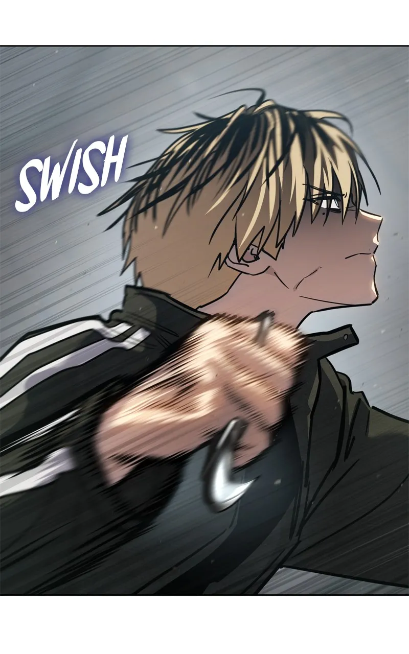 Read Dead Mansion chapter 41 image 112 on Lezhin