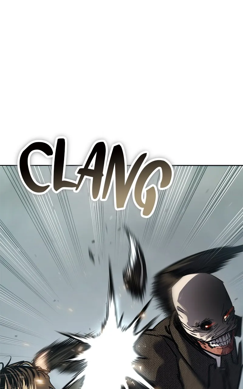 Read Dead Mansion chapter 41 image 113 on Lezhin
