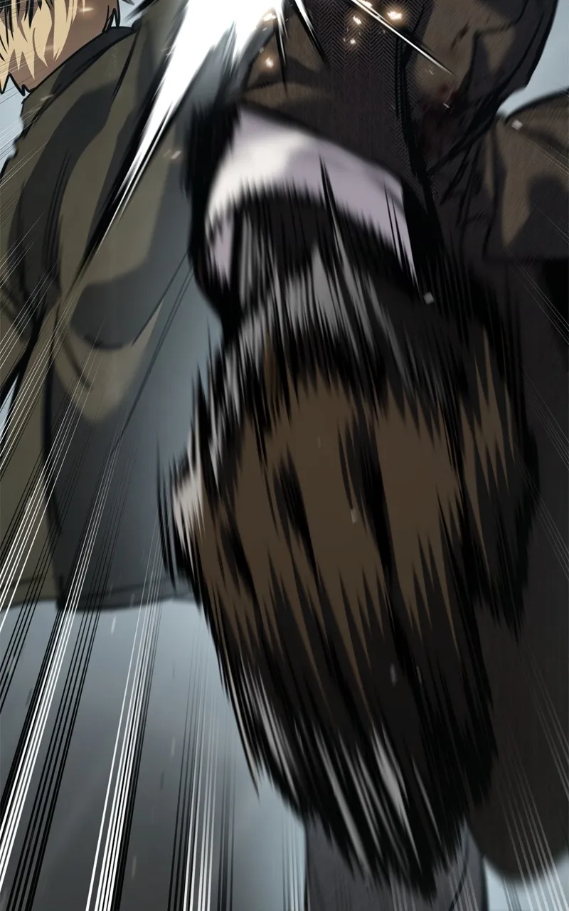 Read Dead Mansion chapter 41 image 114 on Lezhin