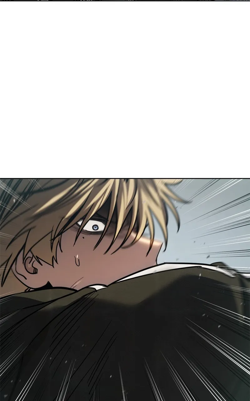 Read Dead Mansion chapter 41 image 115 on Lezhin