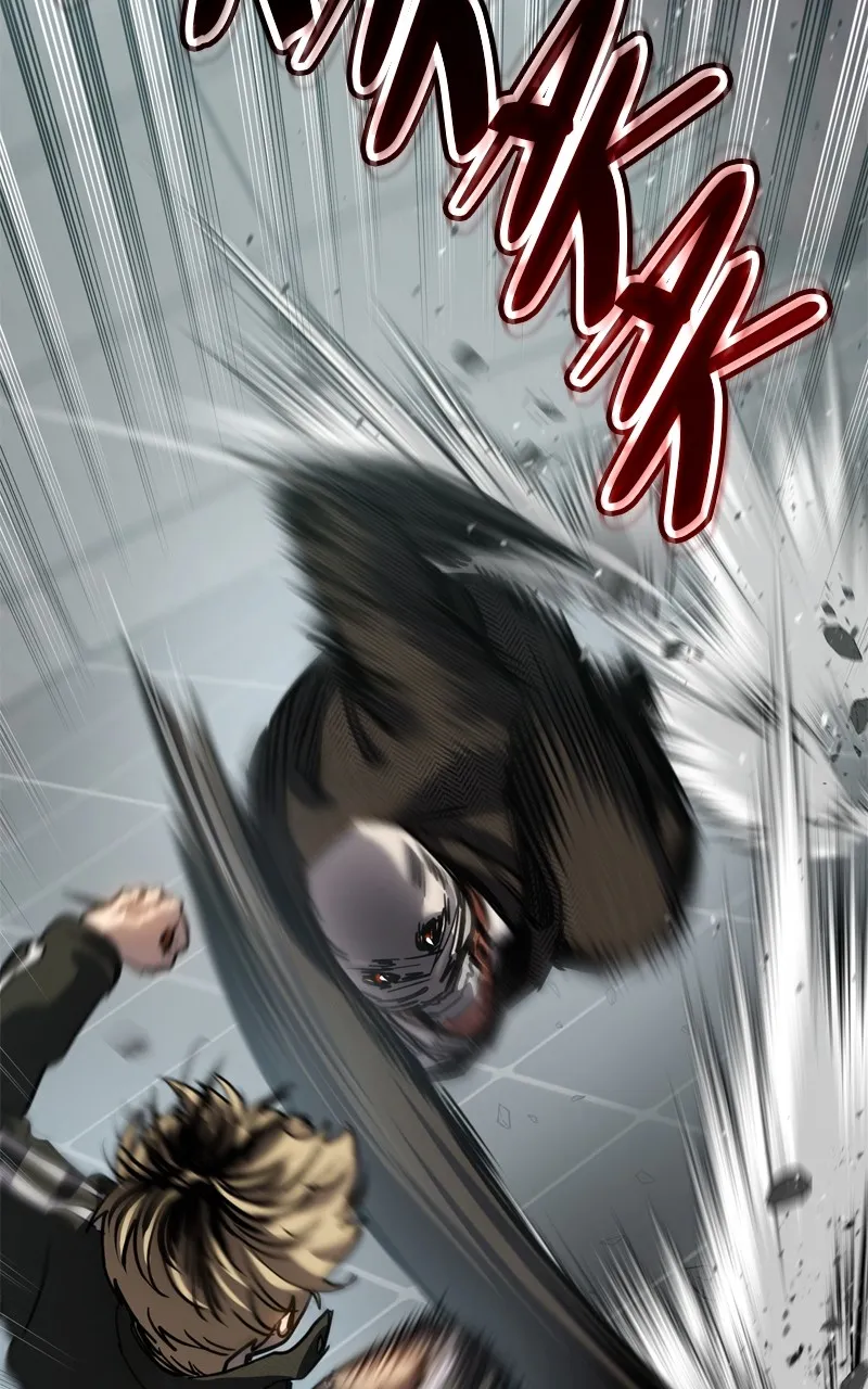 Read Dead Mansion chapter 41 image 117 on Lezhin