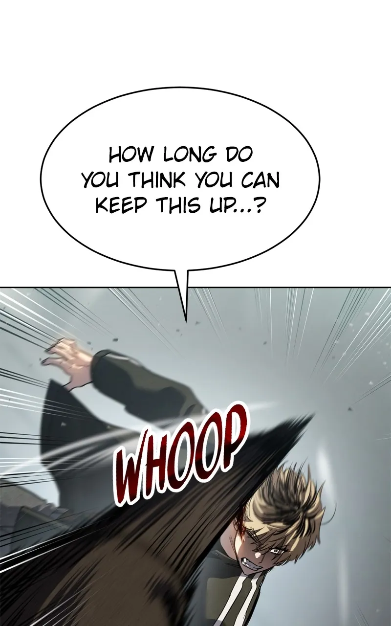 Read Dead Mansion chapter 41 image 119 on Lezhin