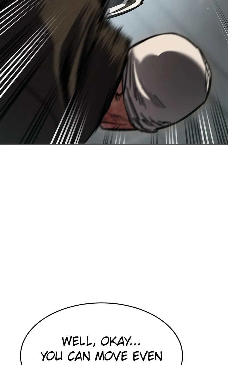 Read Dead Mansion chapter 41 image 120 on Lezhin