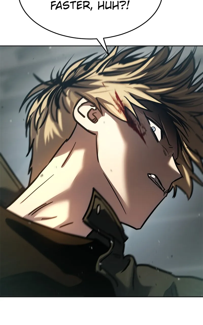 Read Dead Mansion chapter 41 image 121 on Lezhin