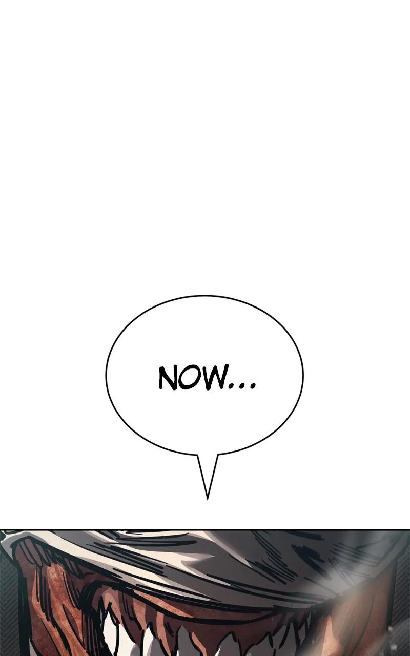 Read Dead Mansion chapter 41 image 122 on Lezhin