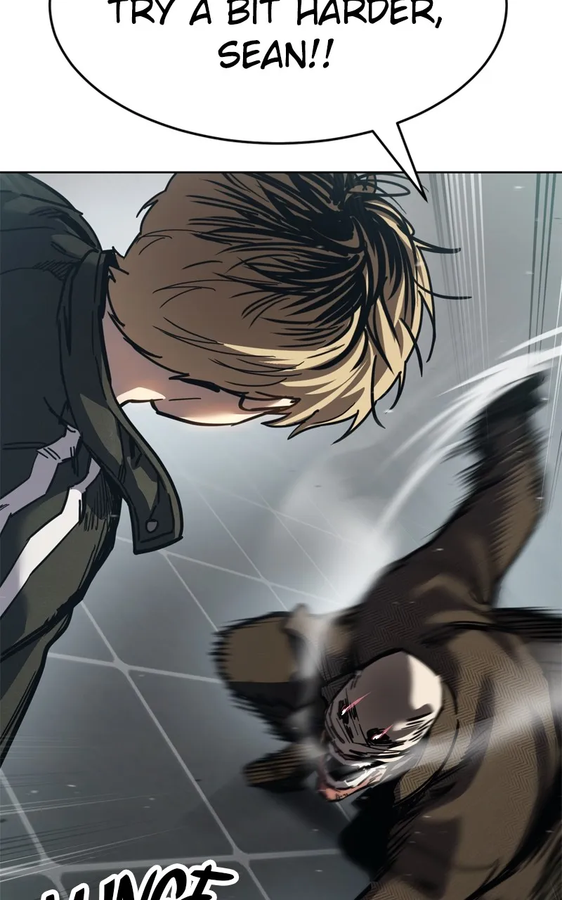 Read Dead Mansion chapter 41 image 124 on Lezhin