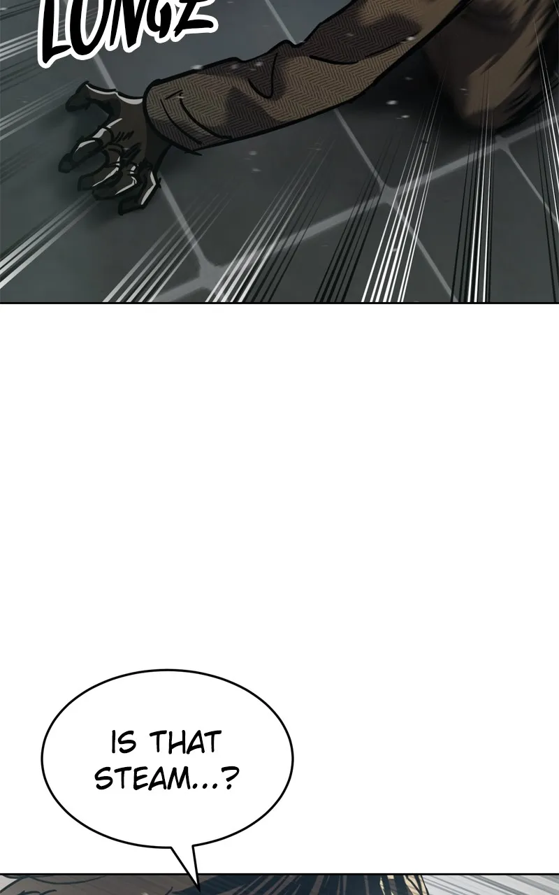 Read Dead Mansion chapter 41 image 125 on Lezhin