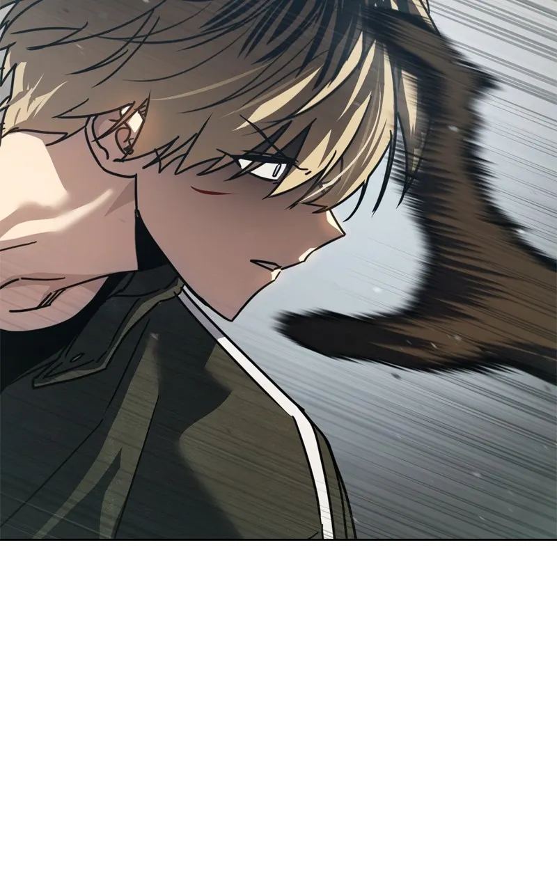 Read Dead Mansion chapter 41 image 126 on Lezhin