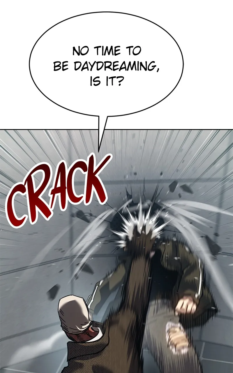 Read Dead Mansion chapter 41 image 127 on Lezhin