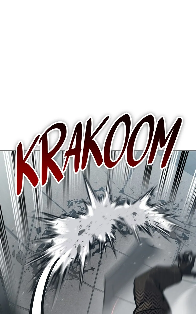 Read Dead Mansion chapter 41 image 129 on Lezhin