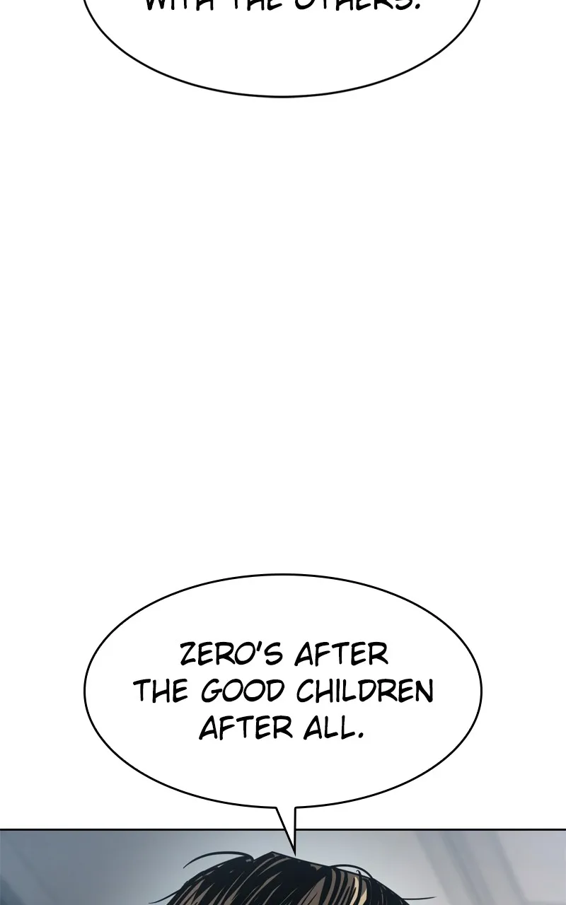 Read Dead Mansion chapter 41 image 13 on Lezhin