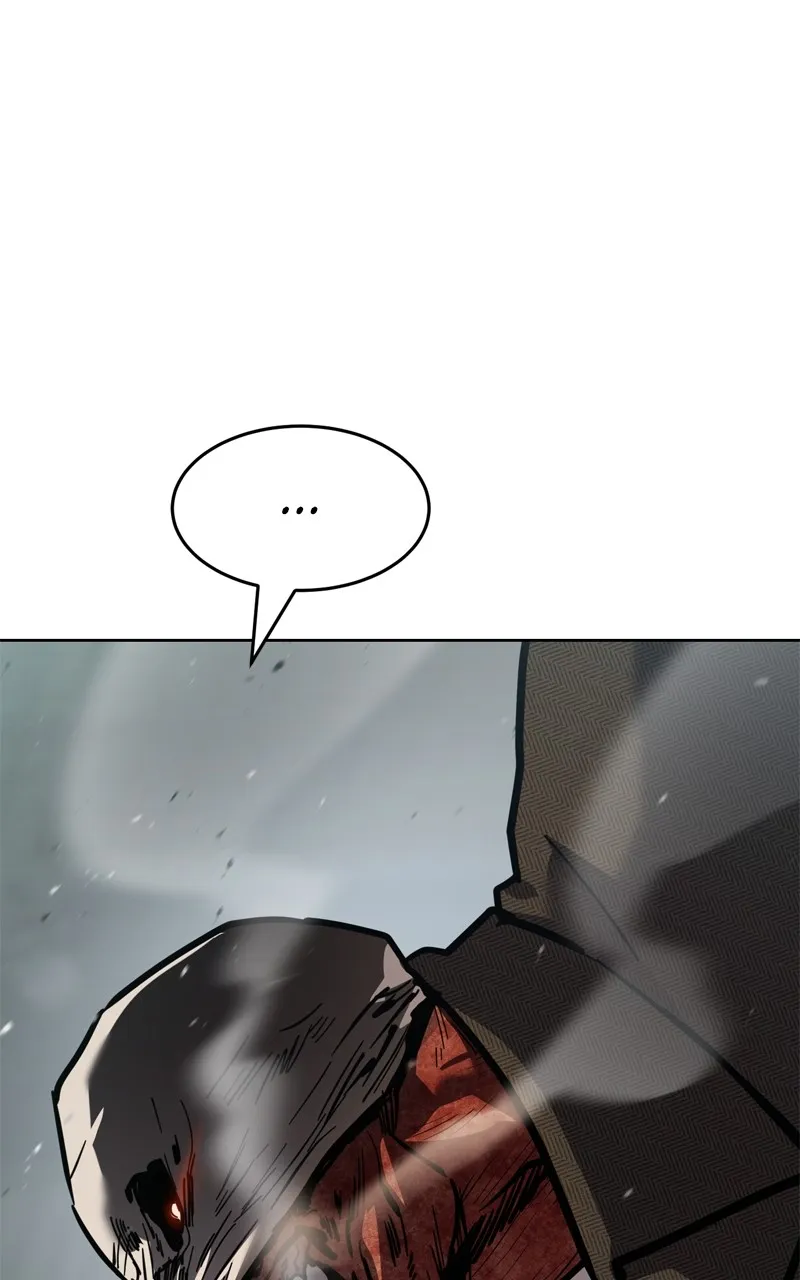 Read Dead Mansion chapter 41 image 133 on Lezhin
