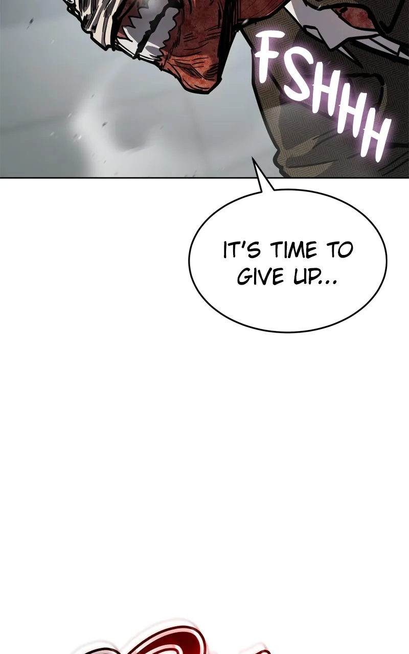 Read Dead Mansion chapter 41 image 134 on Lezhin