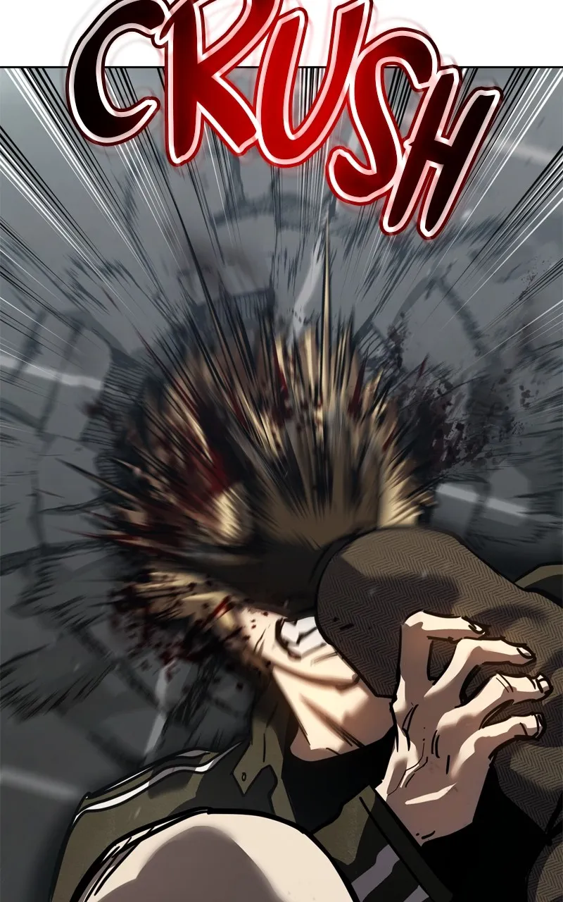 Read Dead Mansion chapter 41 image 135 on Lezhin