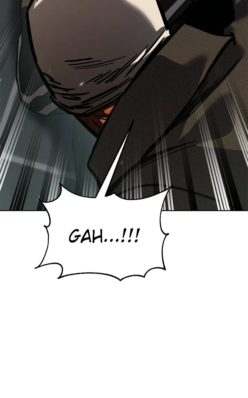 Read Dead Mansion chapter 41 image 136 on Lezhin