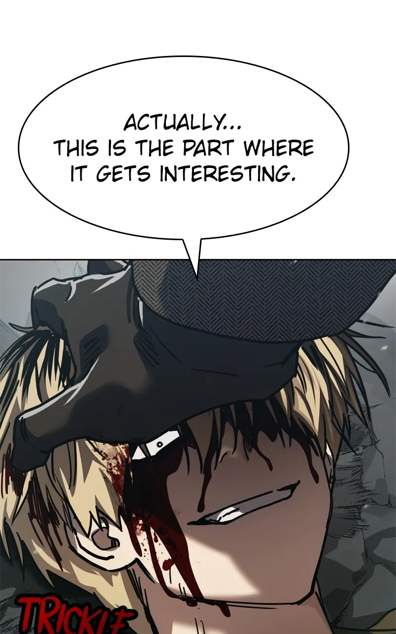 Read Dead Mansion chapter 41 image 137 on Lezhin