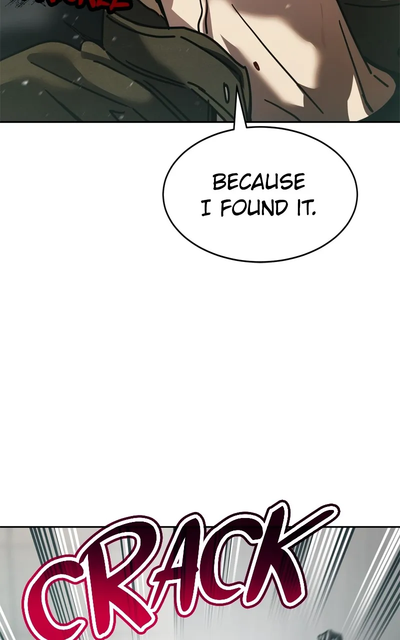Read Dead Mansion chapter 41 image 138 on Lezhin