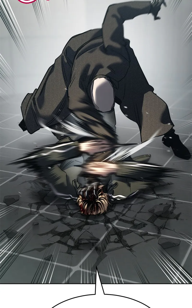 Read Dead Mansion chapter 41 image 139 on Lezhin