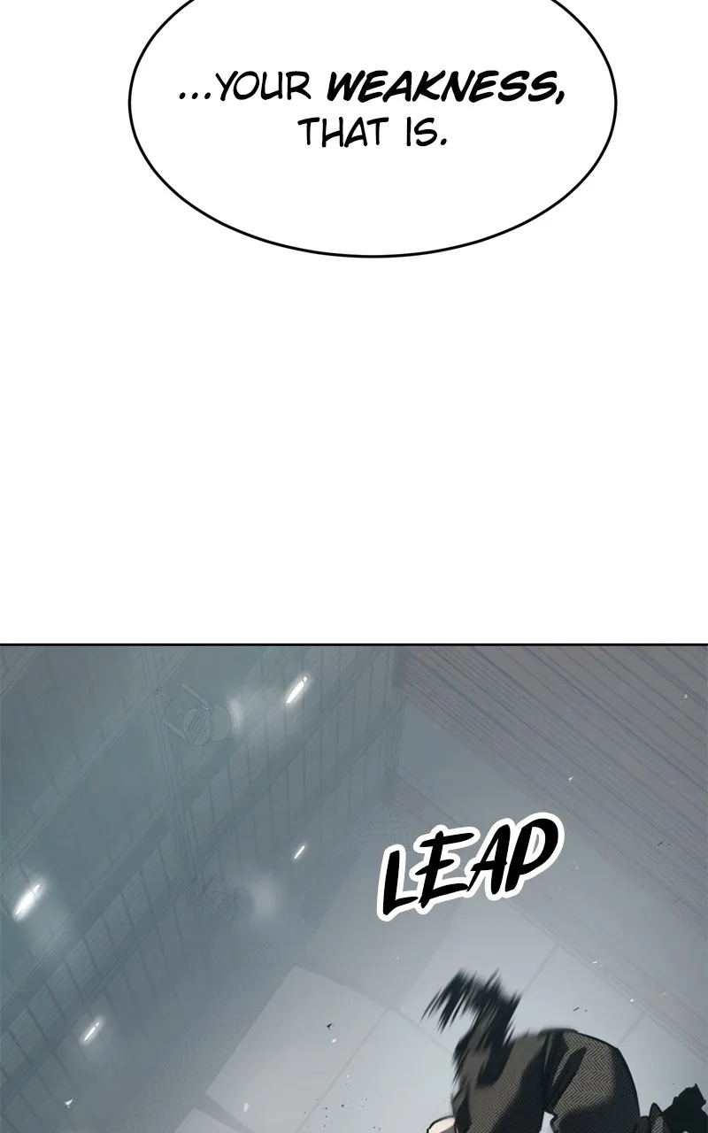 Read Dead Mansion chapter 41 image 140 on Lezhin
