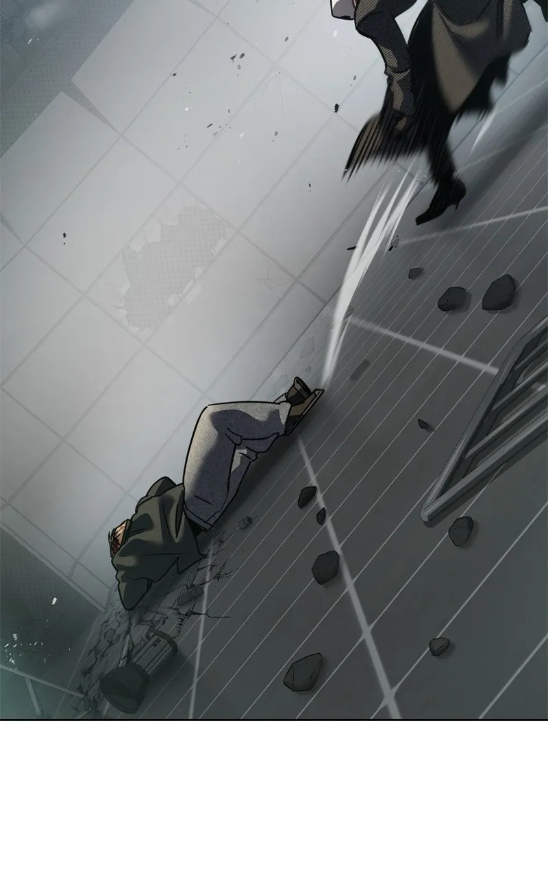 Read Dead Mansion chapter 41 image 141 on Lezhin