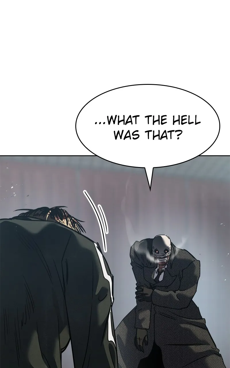 Read Dead Mansion chapter 41 image 142 on Lezhin