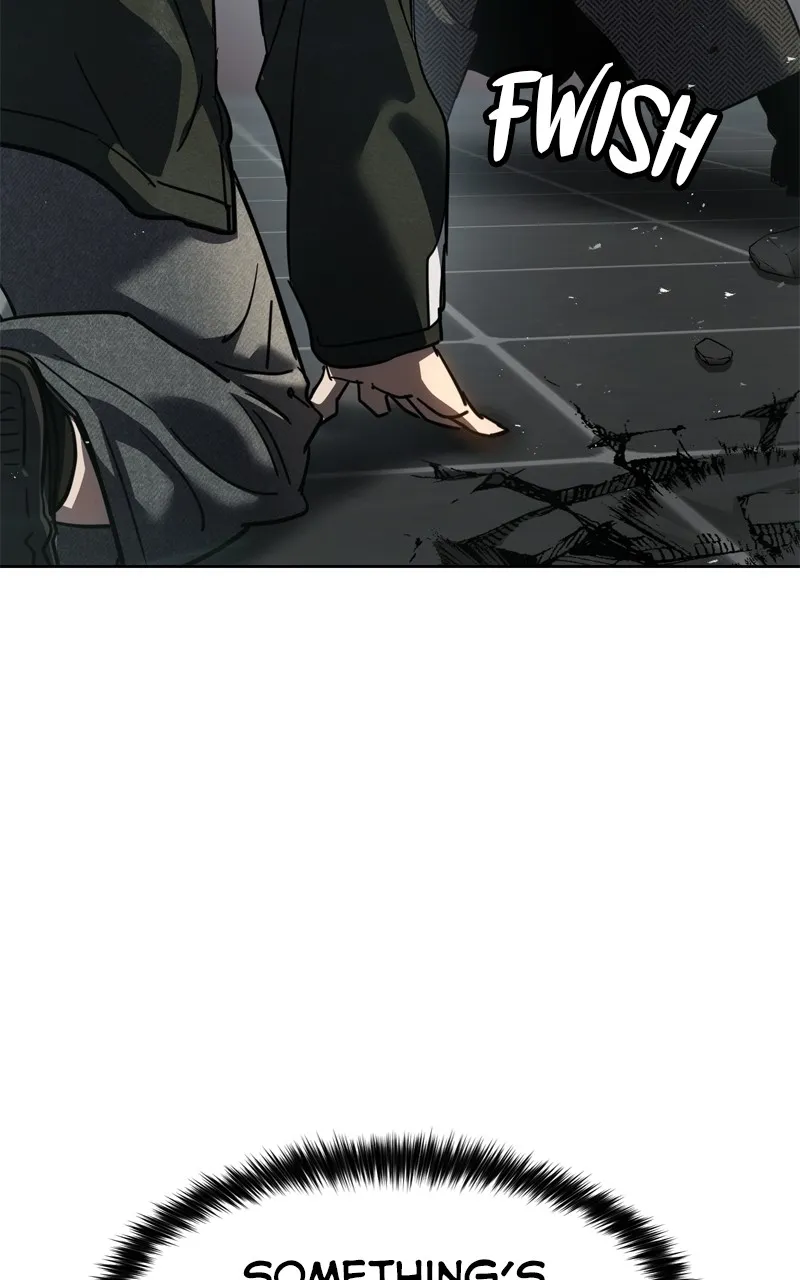 Read Dead Mansion chapter 41 image 143 on Lezhin