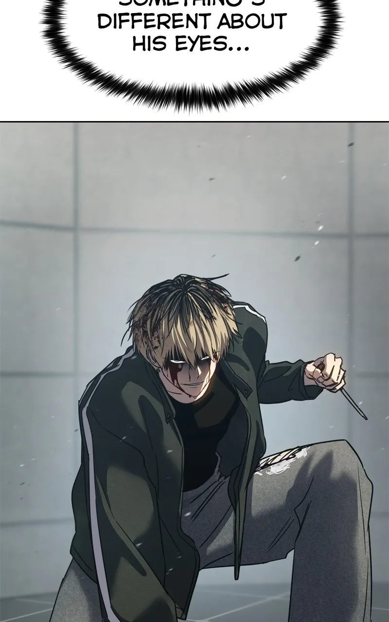 Read Dead Mansion chapter 41 image 144 on Lezhin