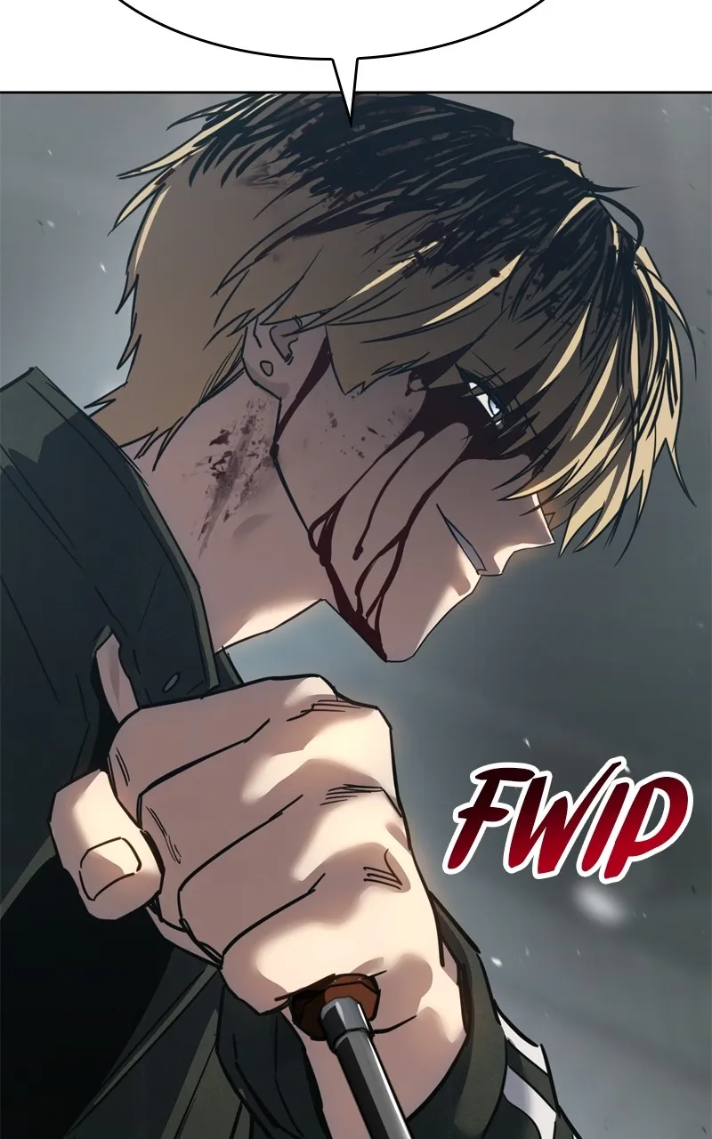 Read Dead Mansion chapter 41 image 146 on Lezhin