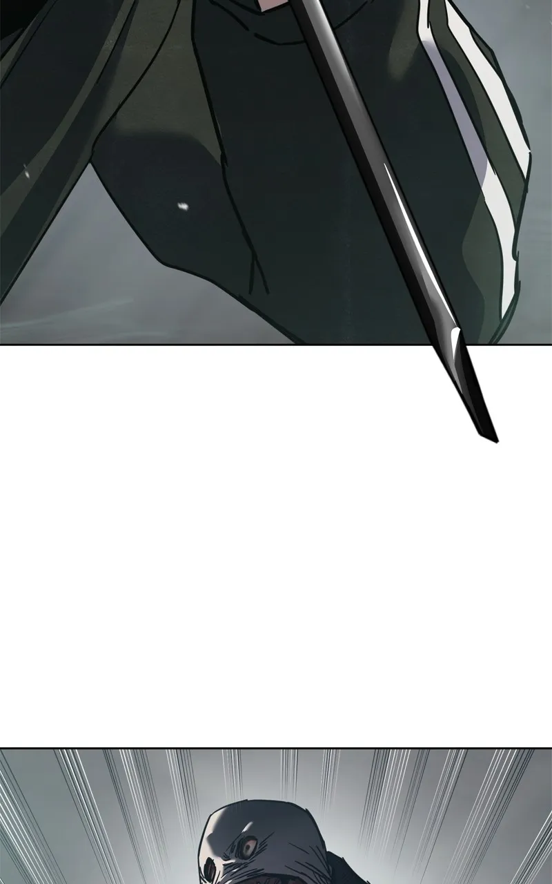 Read Dead Mansion chapter 41 image 147 on Lezhin
