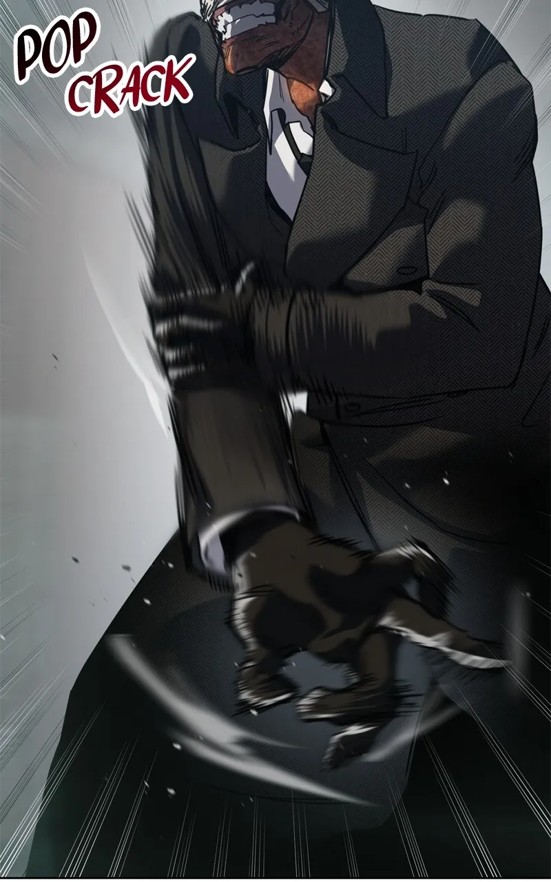 Read Dead Mansion chapter 41 image 148 on Lezhin
