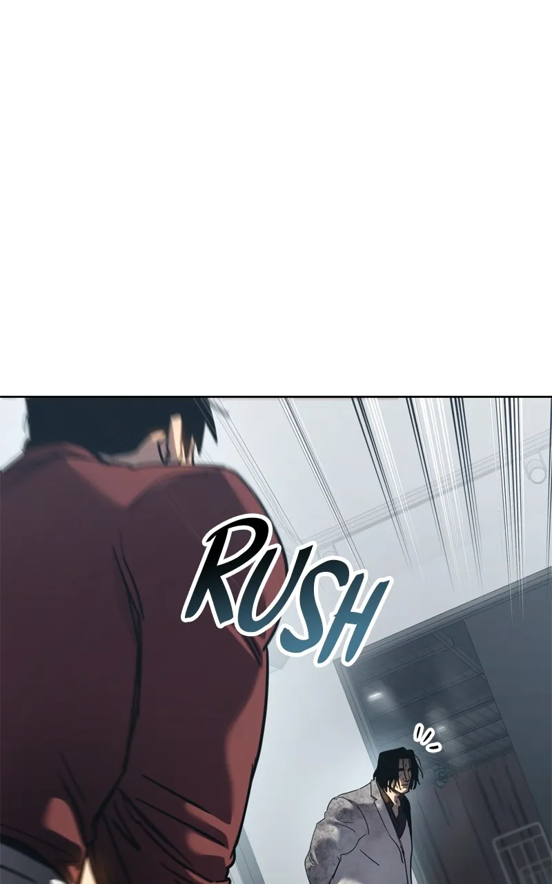 Read Dead Mansion chapter 41 image 149 on Lezhin