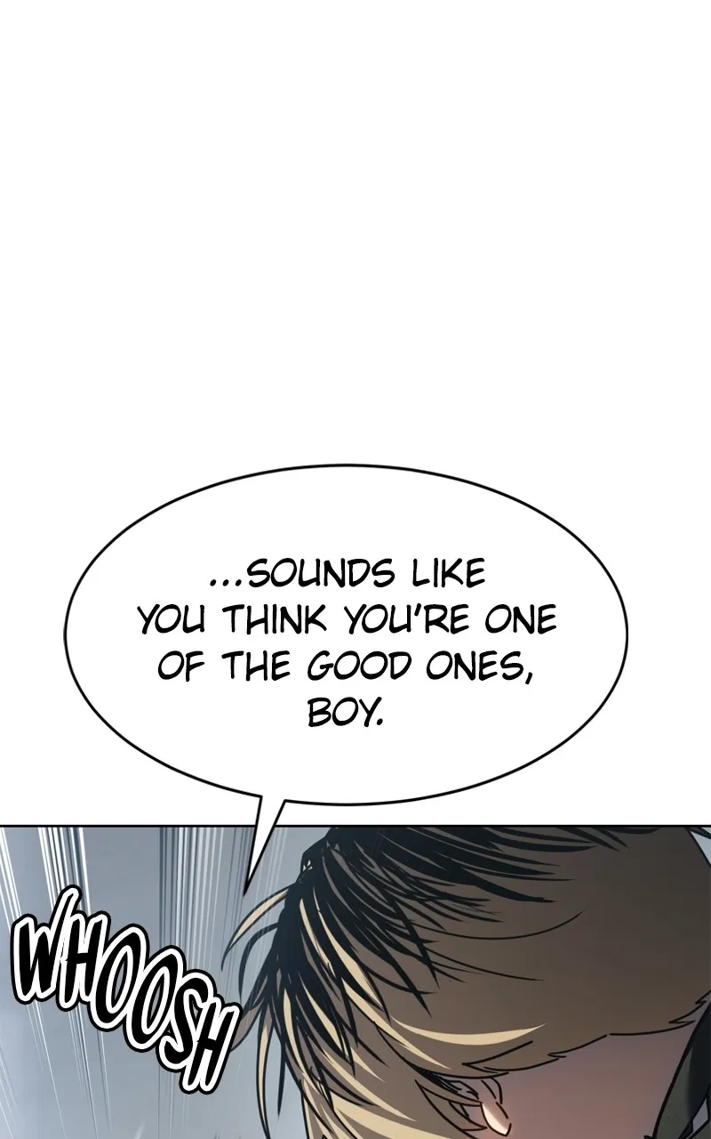 Read Dead Mansion chapter 41 image 15 on Lezhin