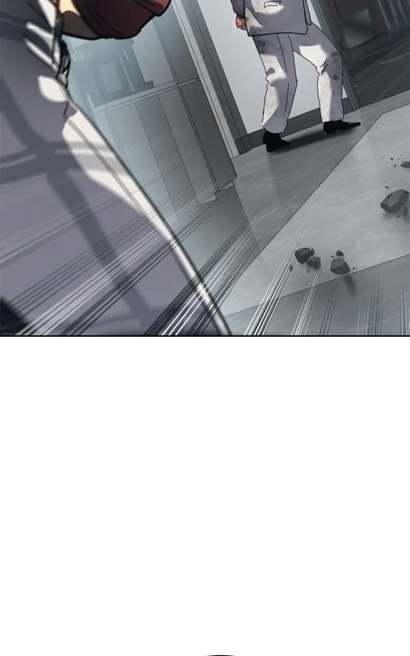Read Dead Mansion chapter 41 image 150 on Lezhin