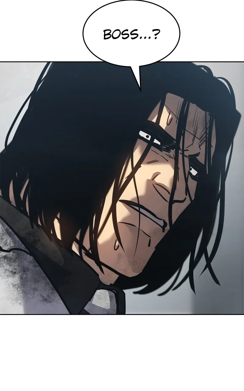 Read Dead Mansion chapter 41 image 151 on Lezhin