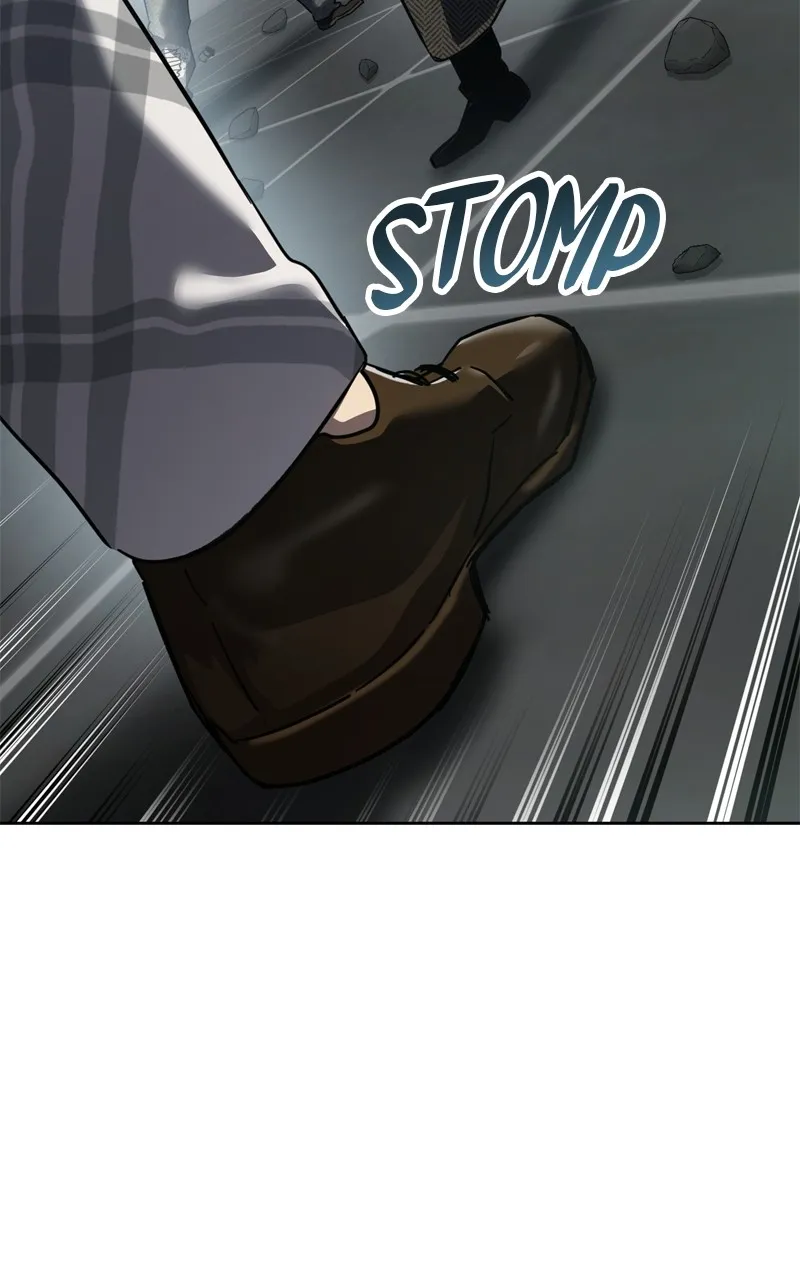 Read Dead Mansion chapter 41 image 153 on Lezhin