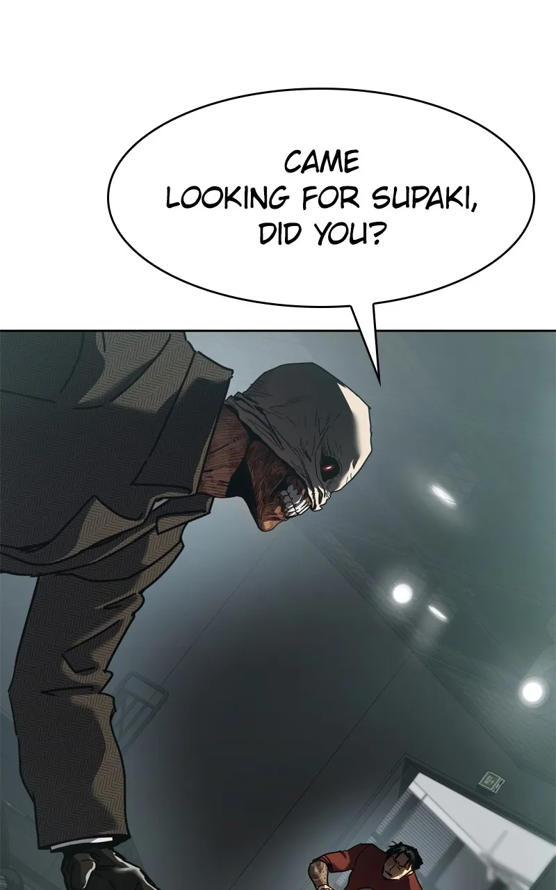 Read Dead Mansion chapter 41 image 154 on Lezhin