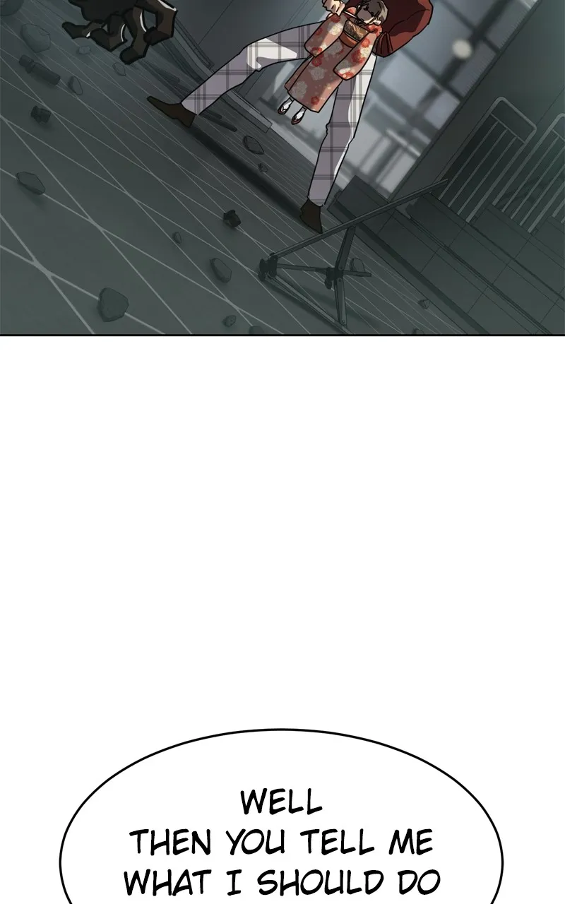 Read Dead Mansion chapter 41 image 155 on Lezhin