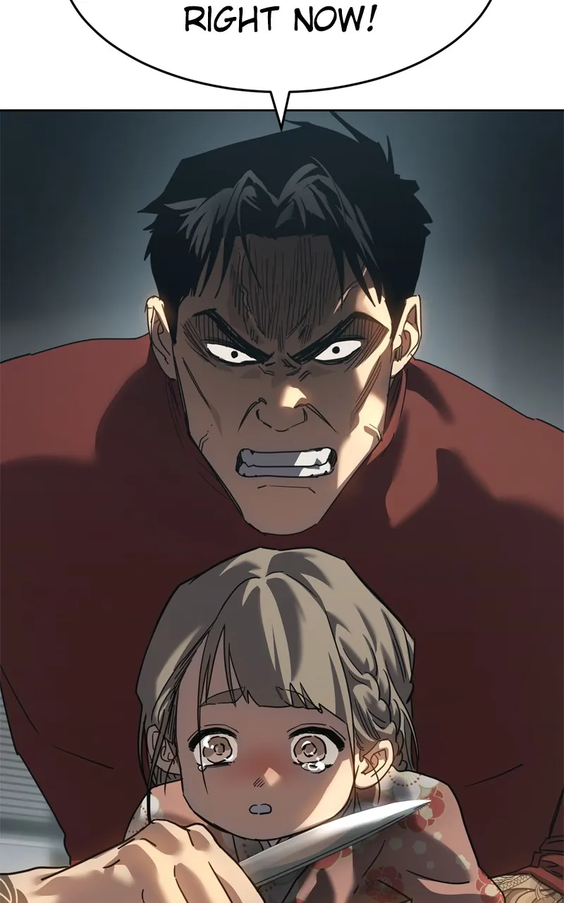 Read Dead Mansion chapter 41 image 156 on Lezhin
