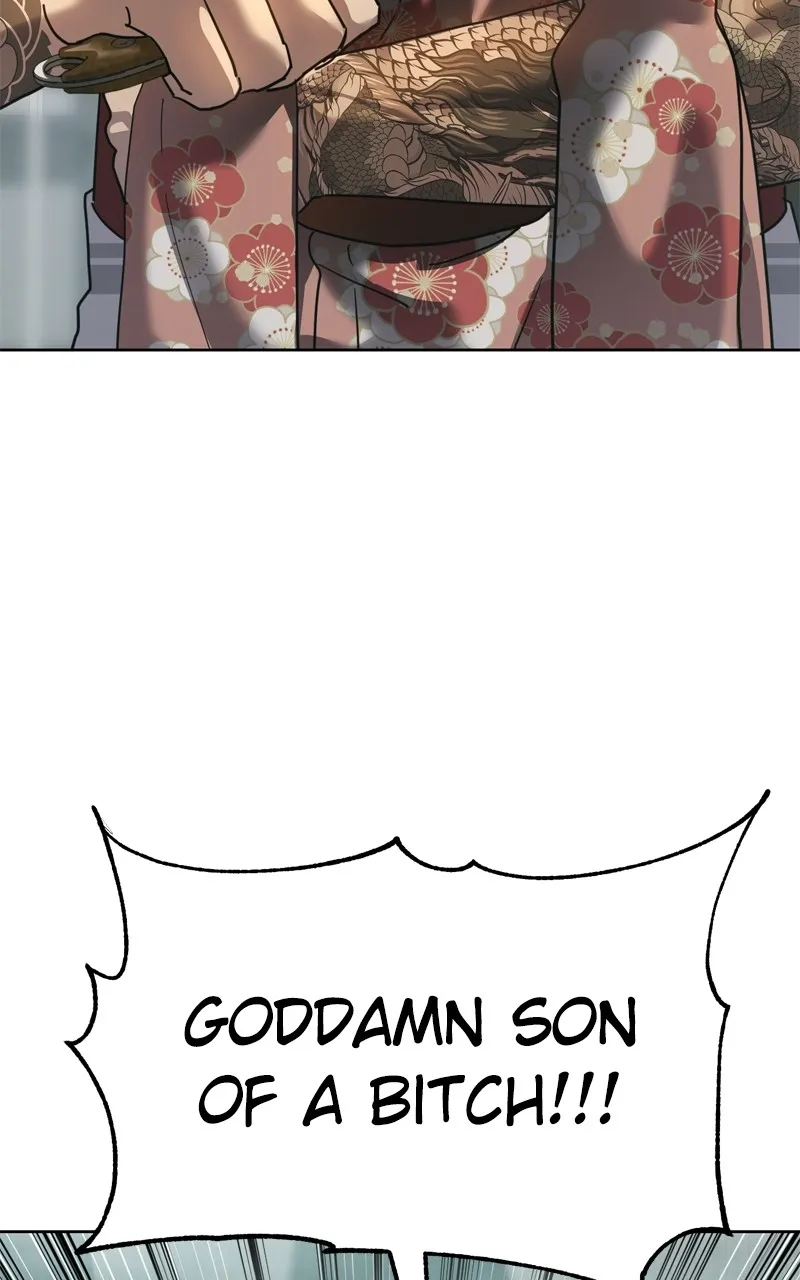 Read Dead Mansion chapter 41 image 157 on Lezhin