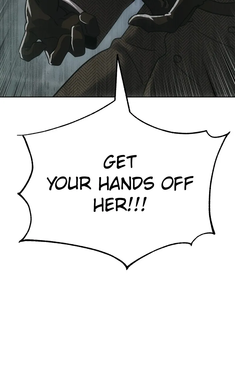 Read Dead Mansion chapter 41 image 159 on Lezhin